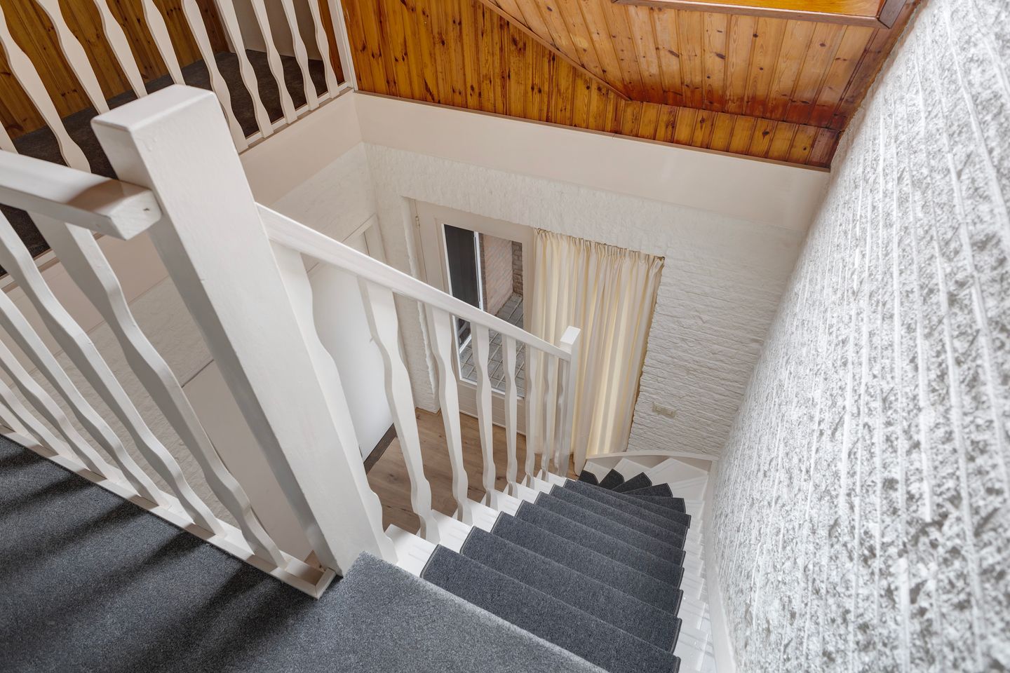 Foto 35 van De Singel 39-A