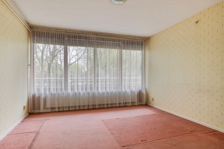 Foto 13 van Livingstonelaan 1038