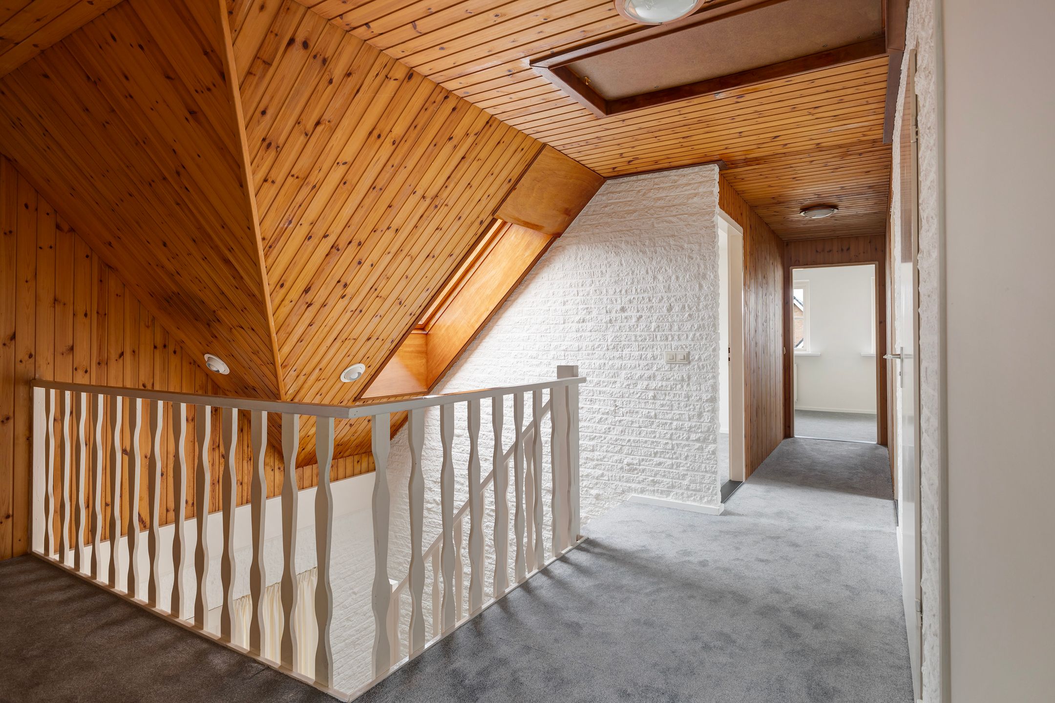 Foto 36 van De Singel 39-A