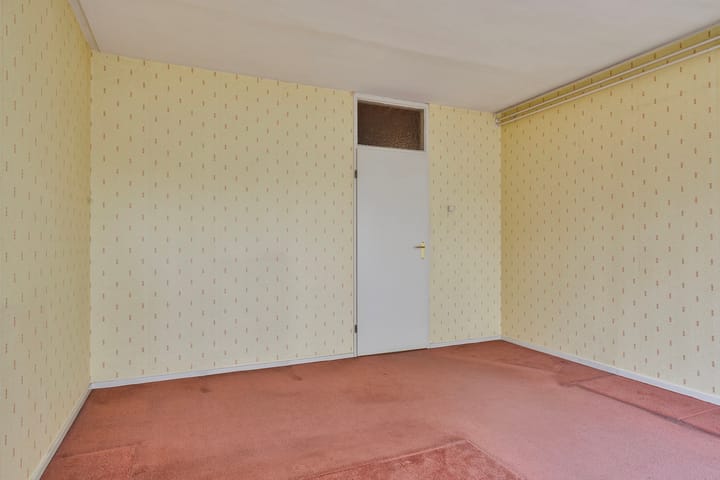 Foto 14 van Livingstonelaan 1038