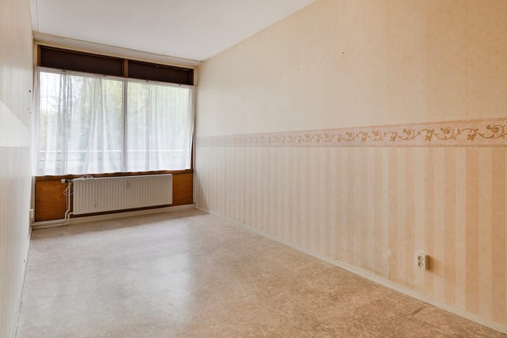 Foto 15 van Livingstonelaan 1038