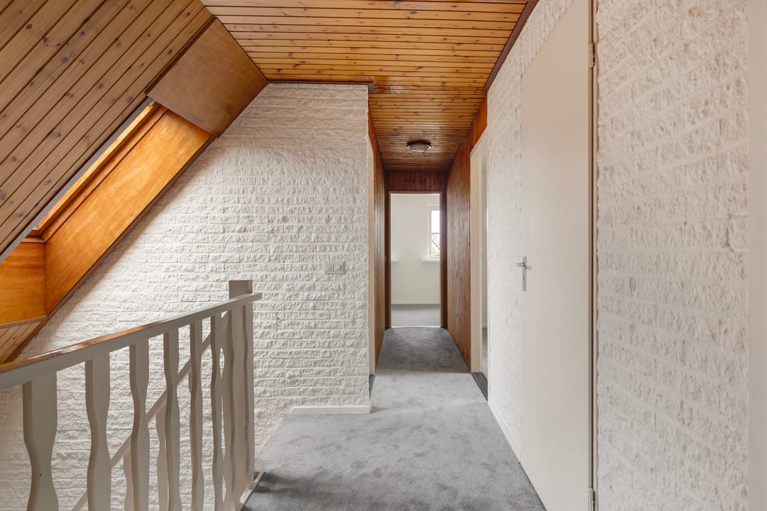 Foto 37 van De Singel 39-A