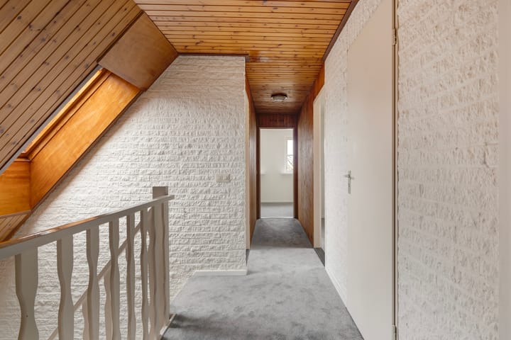 Foto 37 van De Singel 39-A