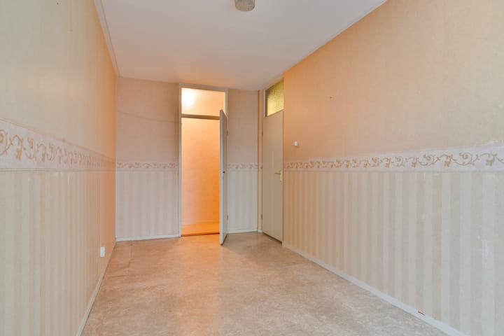 Foto 16 van Livingstonelaan 1038