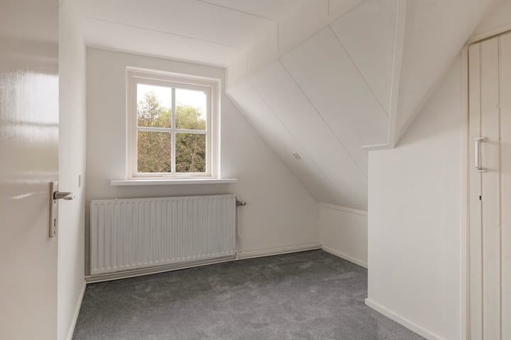 Foto 38 van De Singel 39-A