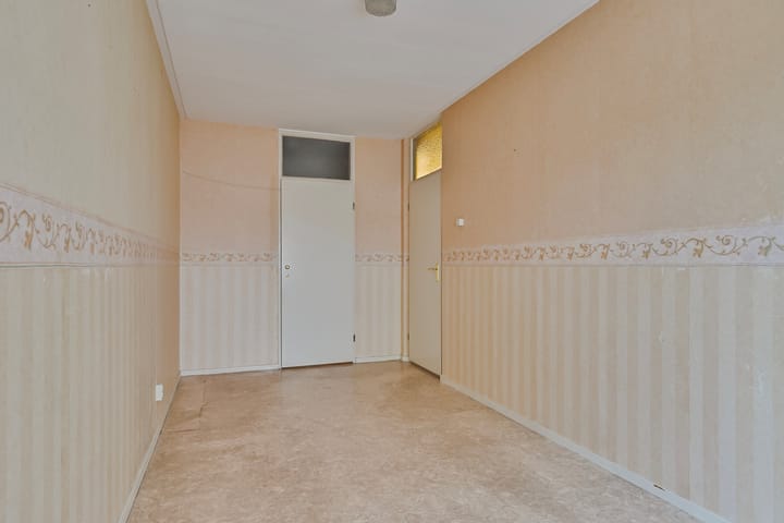 Foto 17 van Livingstonelaan 1038