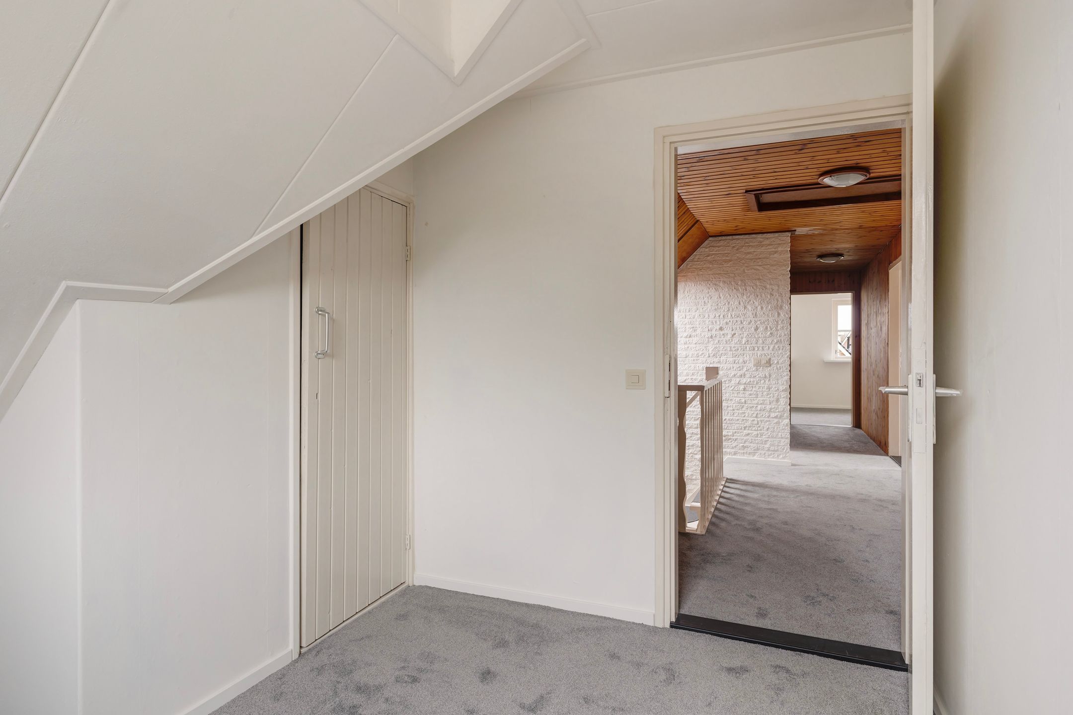 Foto 39 van De Singel 39-A