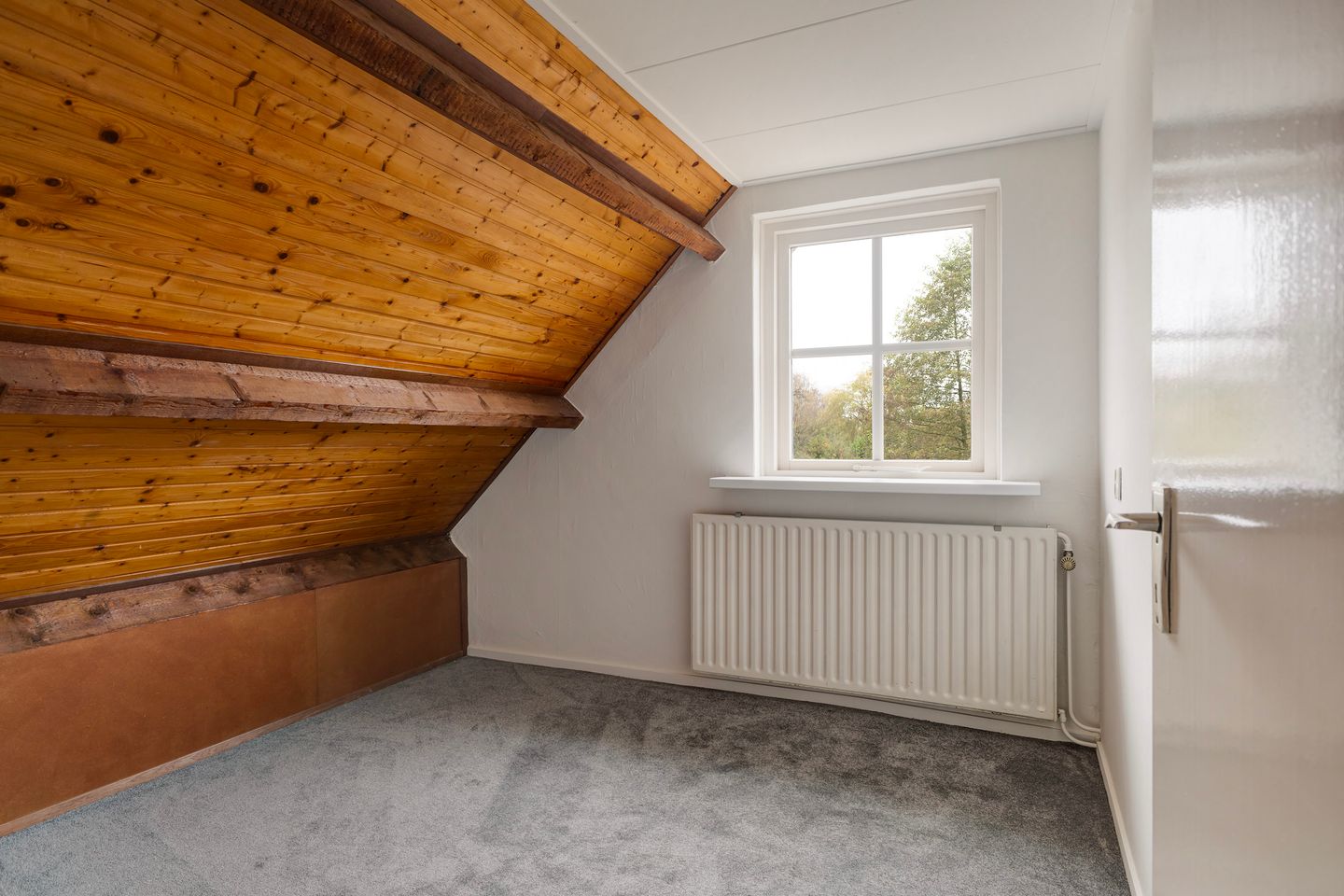 Foto 40 van De Singel 39-A