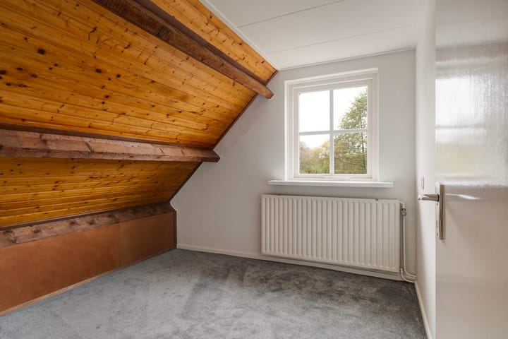 Foto 40 van De Singel 39-A