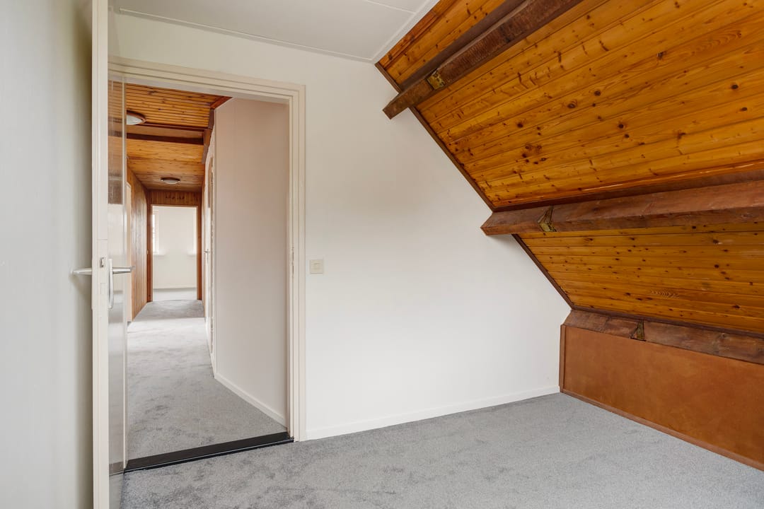 Foto 41 van De Singel 39-A