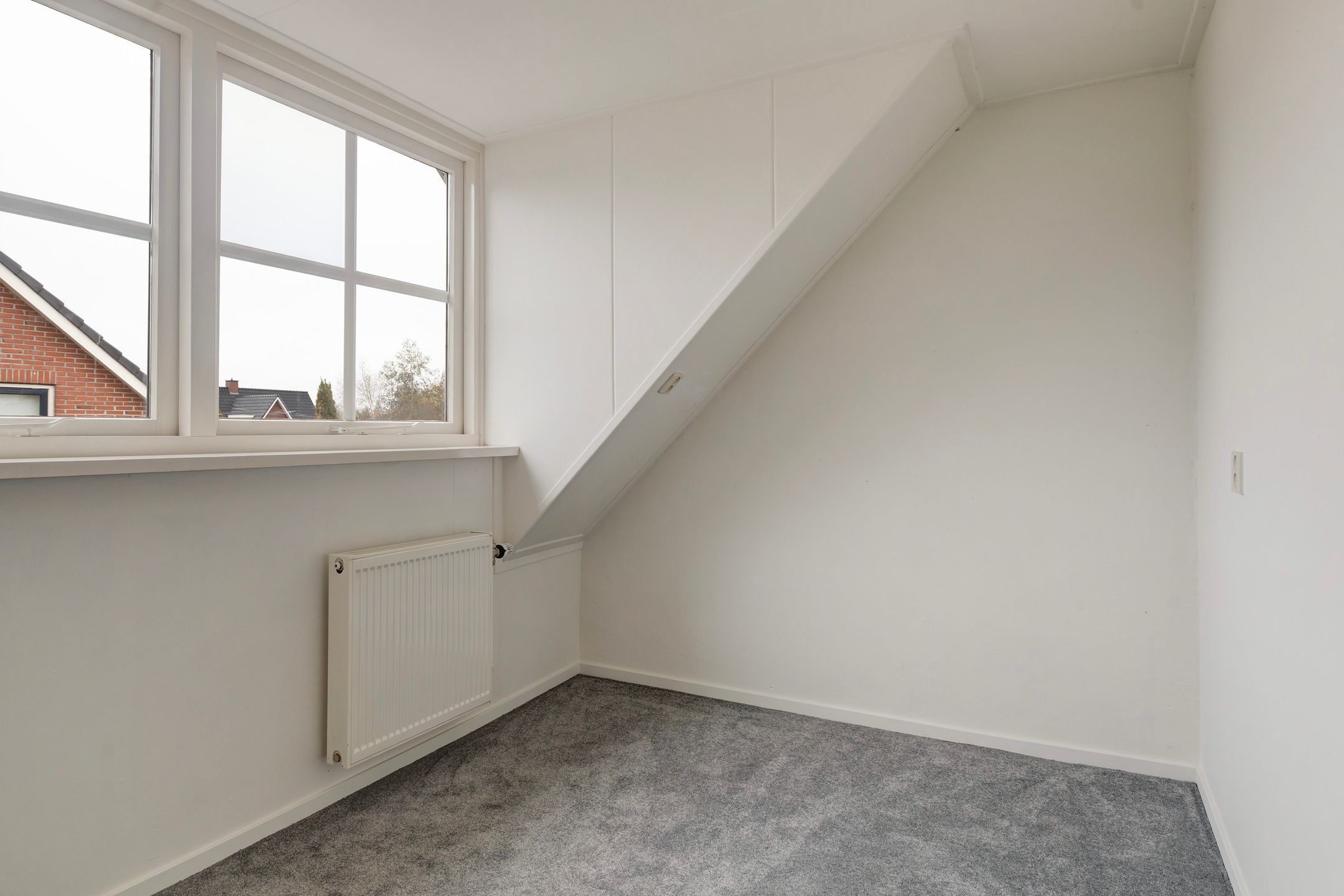 Foto 42 van De Singel 39-A