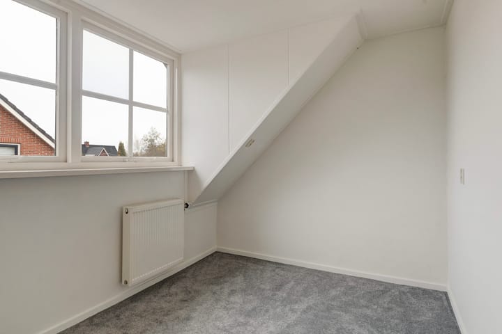 Foto 42 van De Singel 39-A