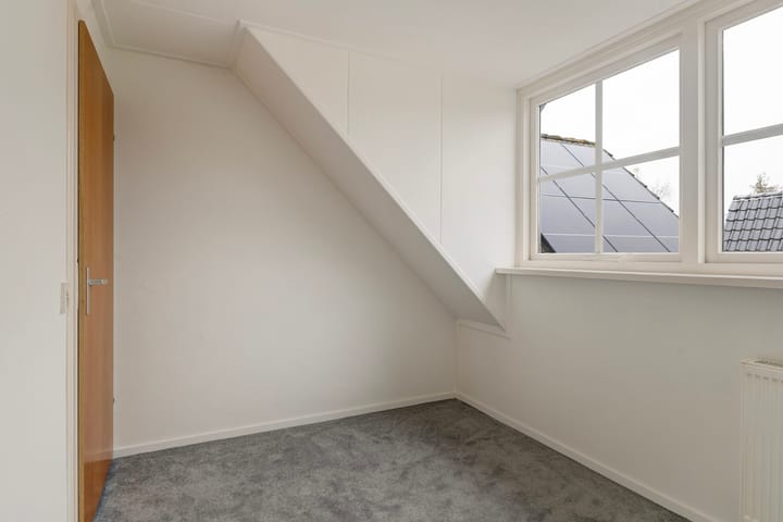 Foto 43 van De Singel 39-A