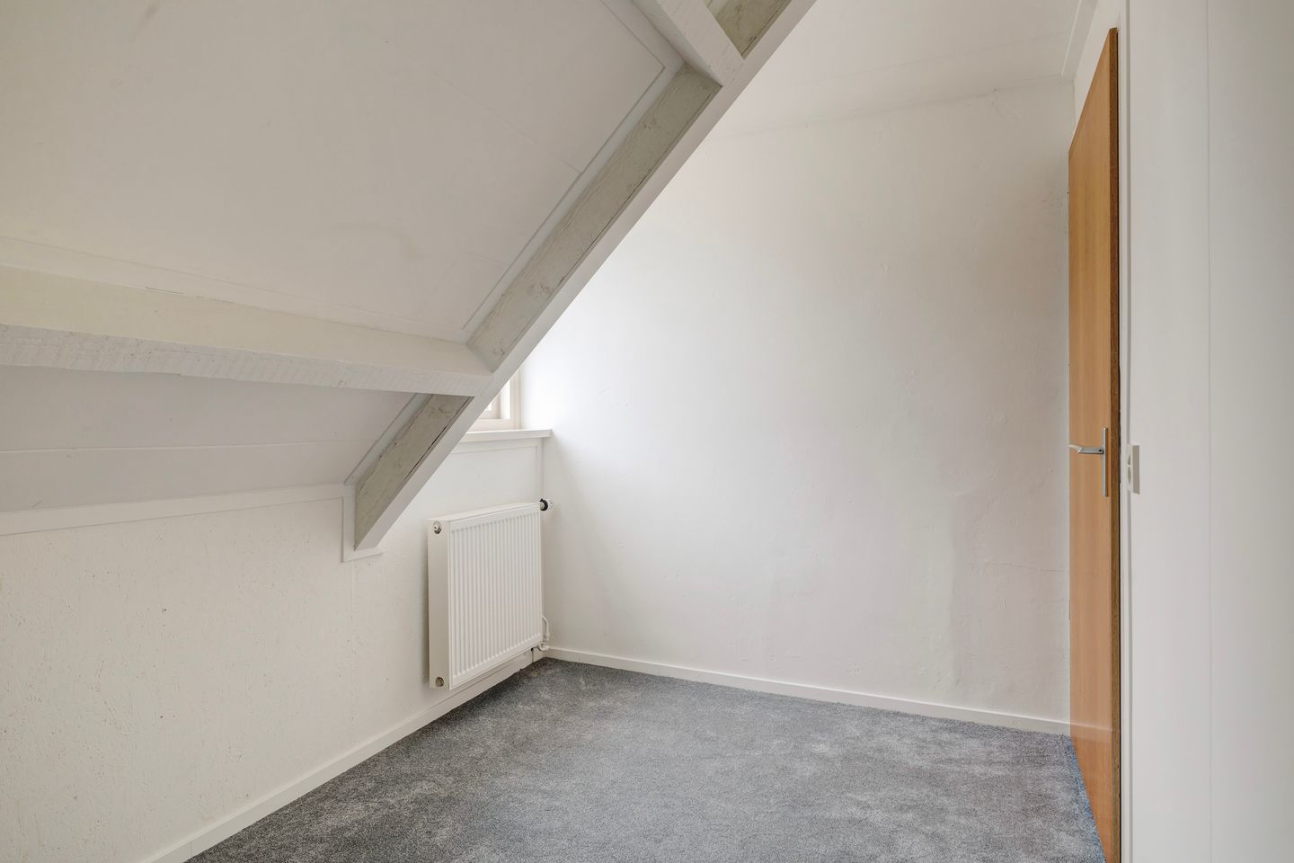 Foto 44 van De Singel 39-A