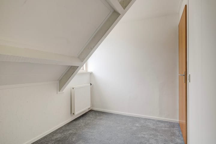 Foto 44 van De Singel 39-A