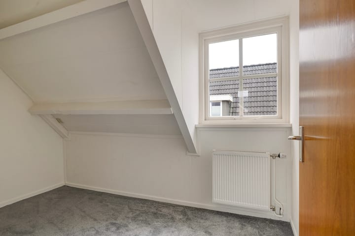 Foto 45 van De Singel 39-A