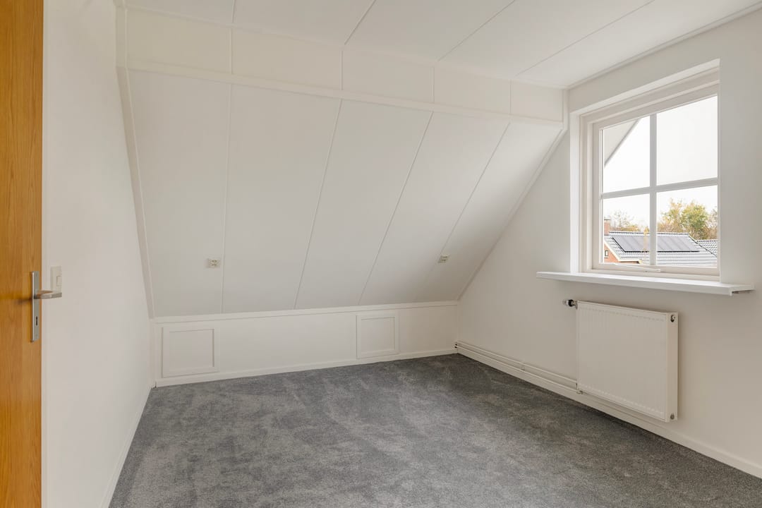 Foto 46 van De Singel 39-A