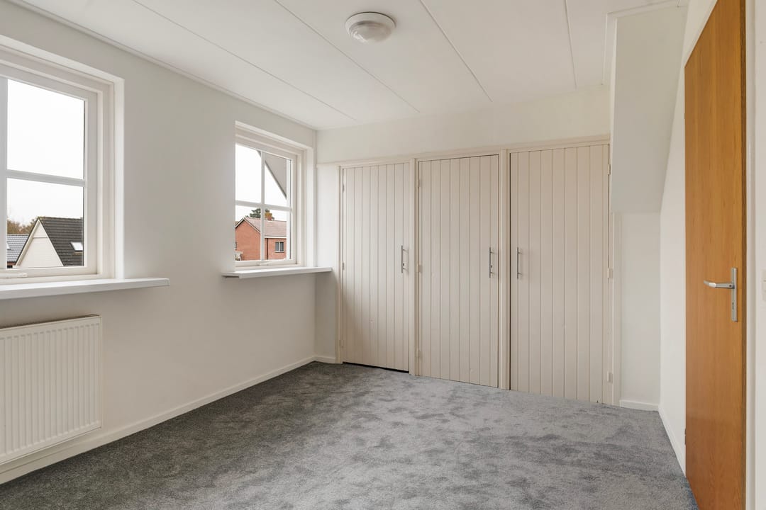 Foto 47 van De Singel 39-A