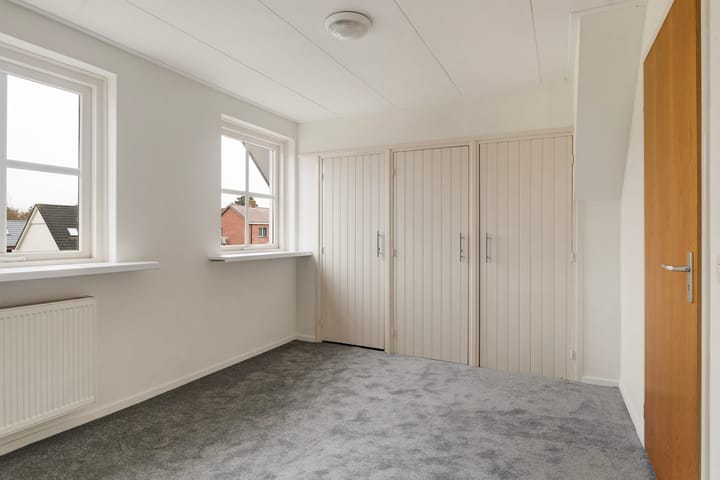 Foto 47 van De Singel 39-A