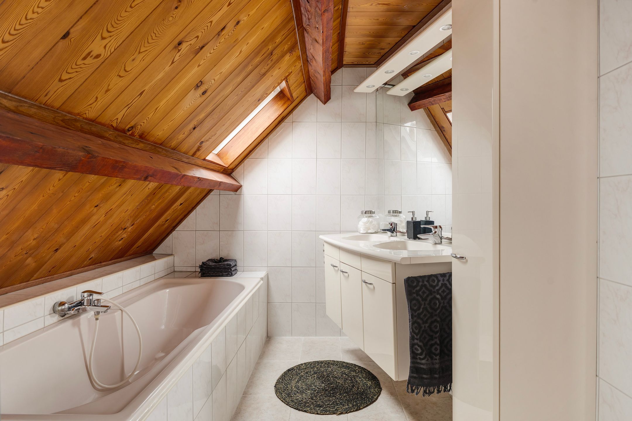 Foto 48 van De Singel 39-A