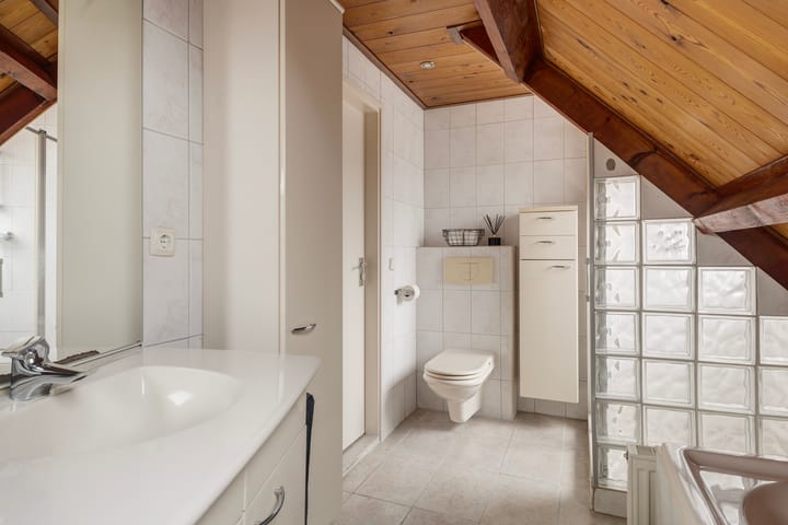 Foto 49 van De Singel 39-A