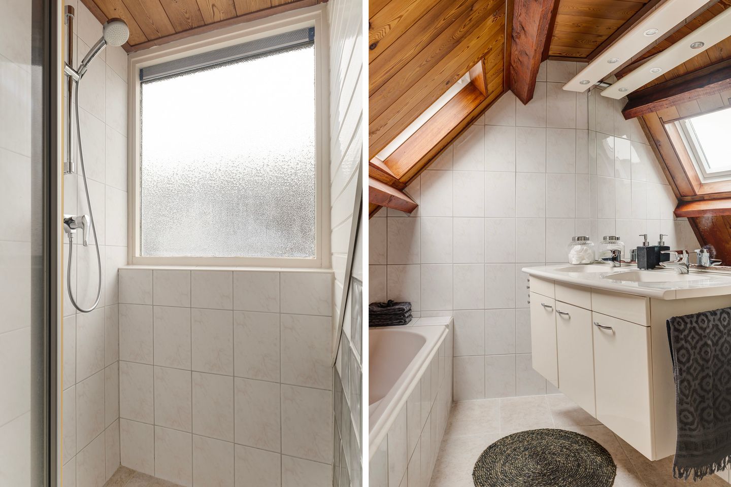 Foto 50 van De Singel 39-A