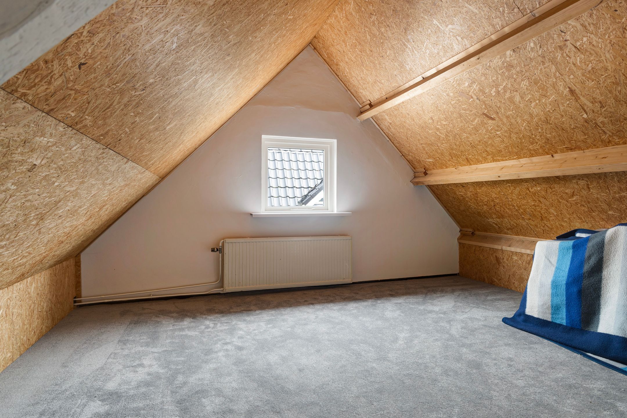 Foto 51 van De Singel 39-A