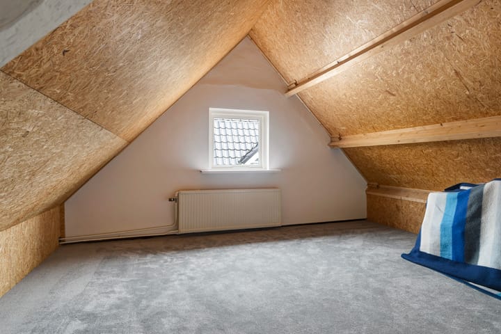 Foto 51 van De Singel 39-A