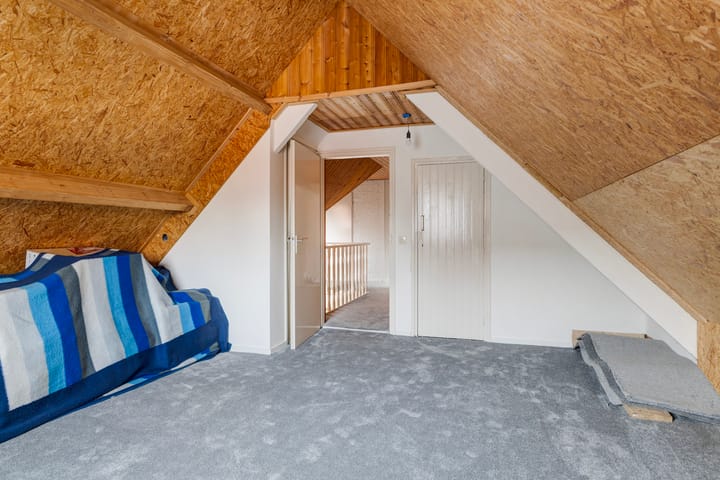 Foto 52 van De Singel 39-A