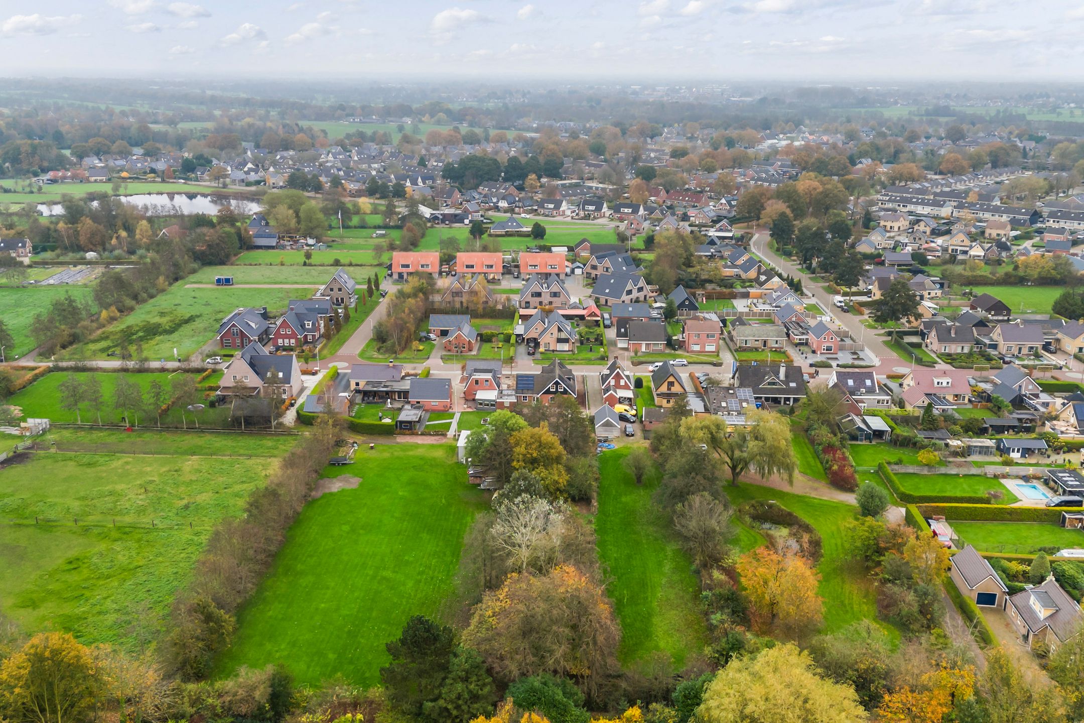 Foto 54 van De Singel 39-A