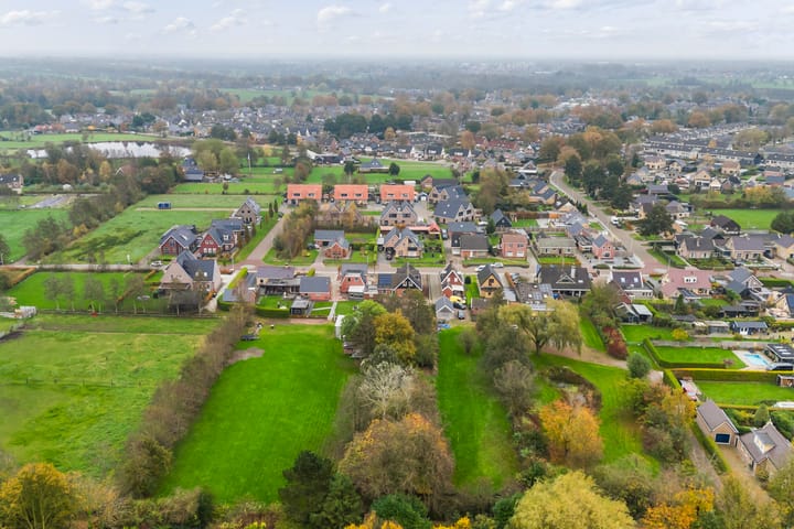 Foto 54 van De Singel 39-A