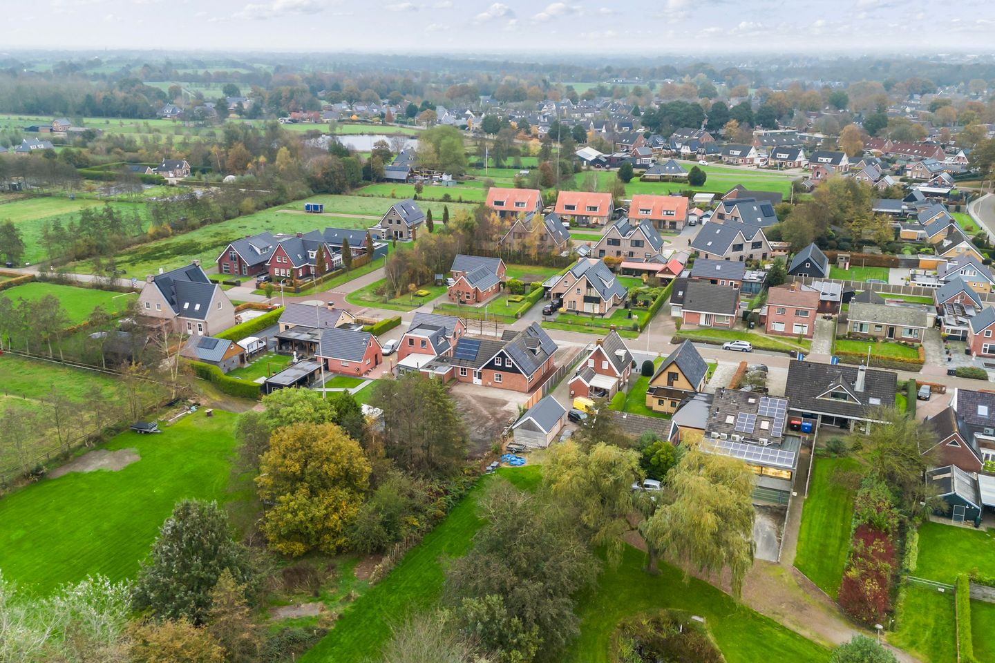 Foto 55 van De Singel 39-A