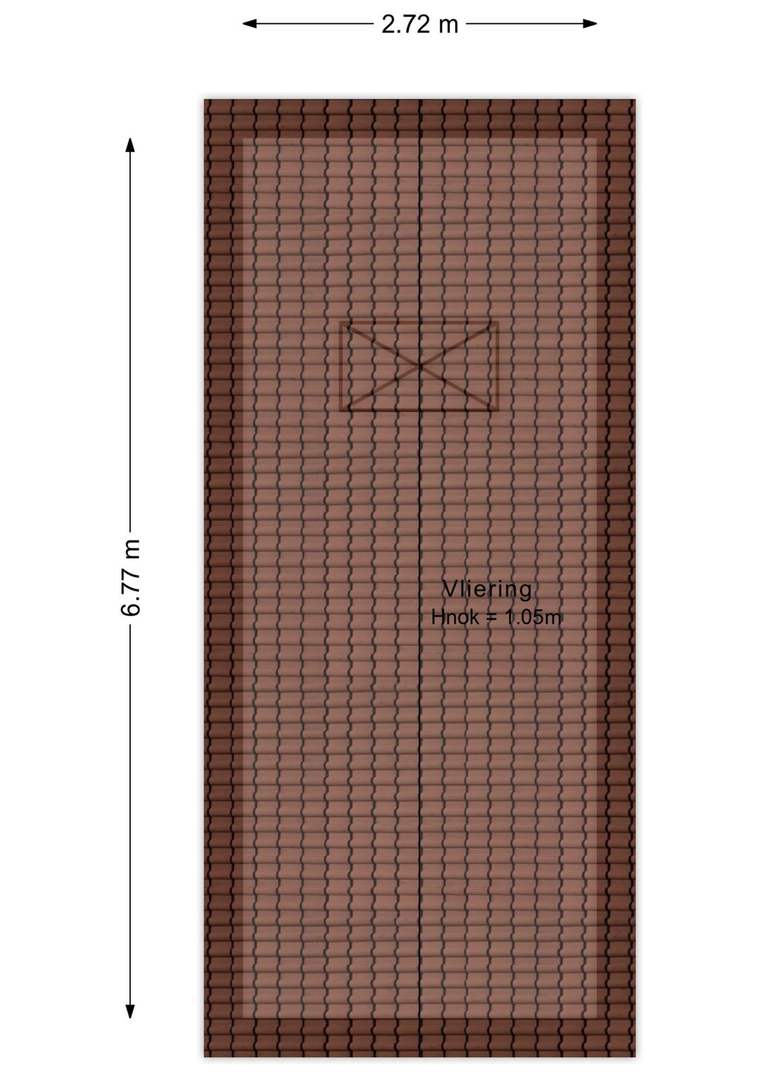 Foto 61 van De Singel 39-A