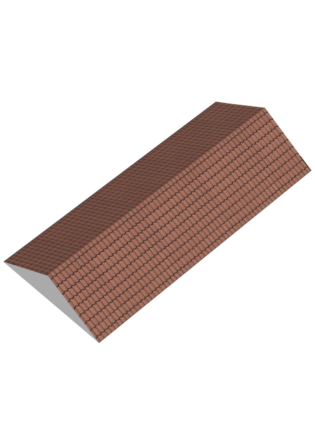 Foto 62 van De Singel 39-A