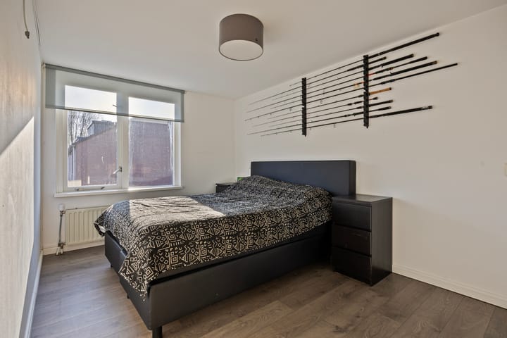 Foto 5 van Hillekensacker 3051