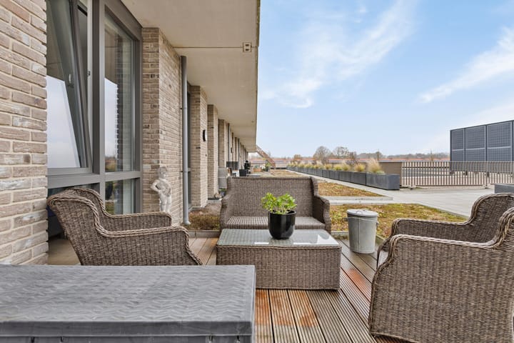 Foto 3 van De Boei 5