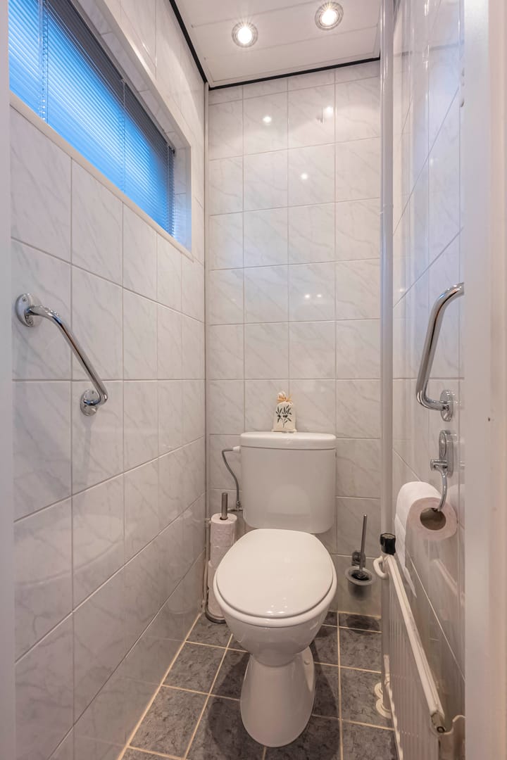 Foto 11 van Eikenboslaan 7