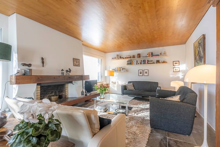 Foto 5 van Eikenboslaan 7