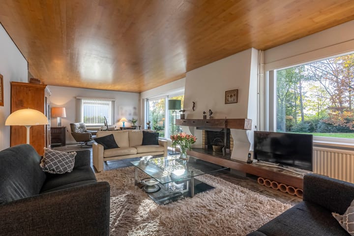 Foto 6 van Eikenboslaan 7