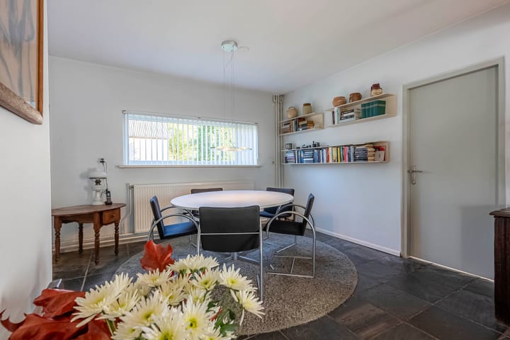 Foto 9 van Eikenboslaan 7