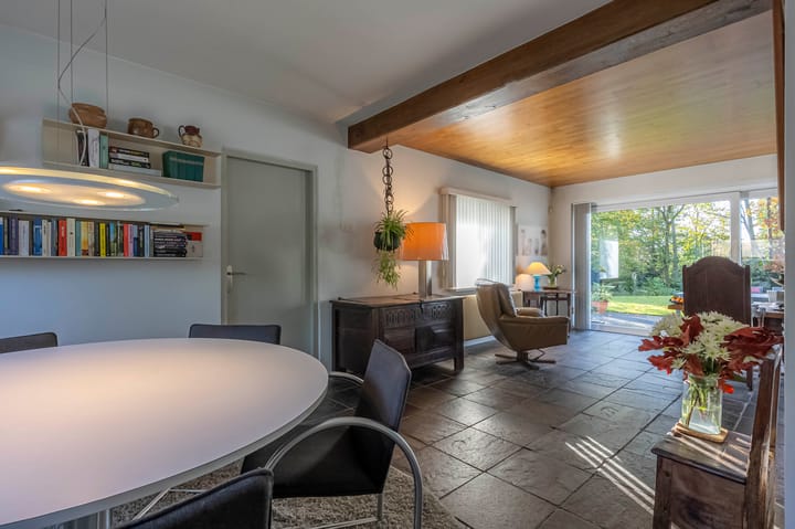 Foto 4 van Eikenboslaan 7