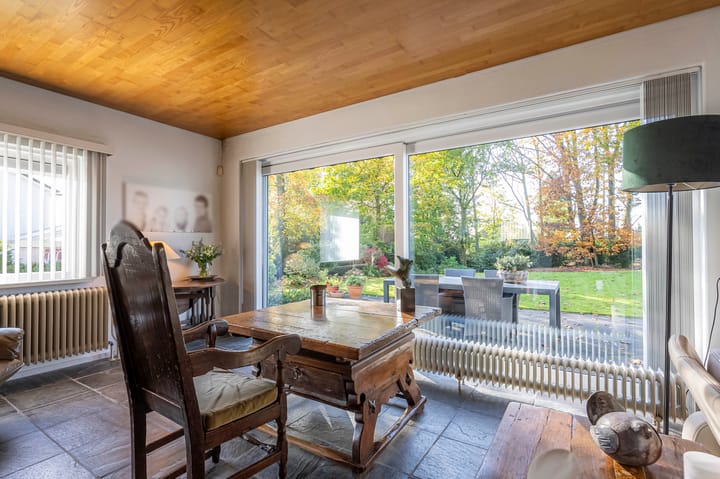 Foto 8 van Eikenboslaan 7