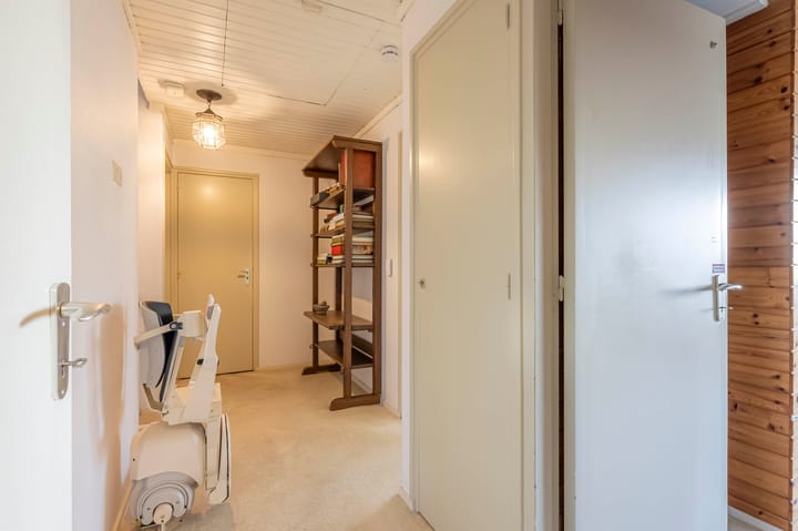 Foto 12 van Eikenboslaan 7