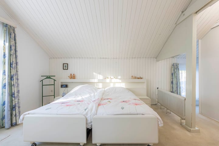 Foto 13 van Eikenboslaan 7