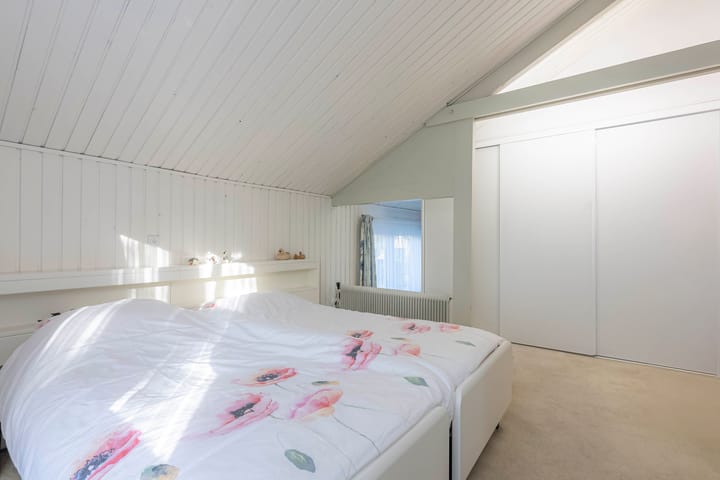 Foto 14 van Eikenboslaan 7