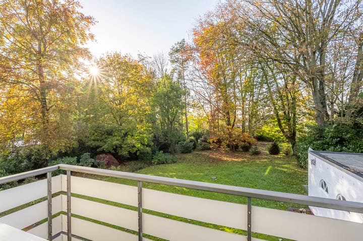 Foto 15 van Eikenboslaan 7