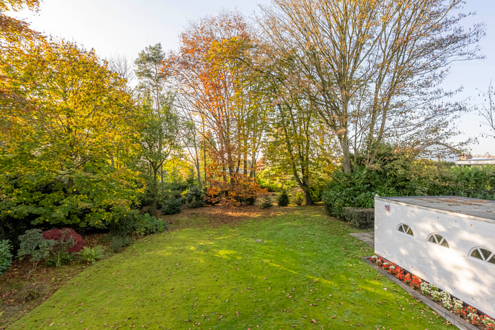 Foto 17 van Eikenboslaan 7