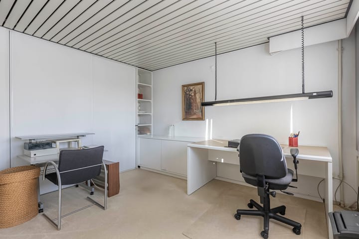 Foto 18 van Eikenboslaan 7