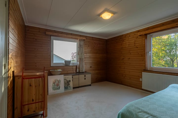 Foto 20 van Eikenboslaan 7