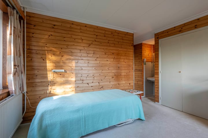 Foto 21 van Eikenboslaan 7